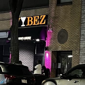 Vybez Restaurant and Lounge - Lounges Near Me - Mount Vernon, New York Vybez Restaurant and Lounge - Lounges Near Me - Mount Vernon, New York