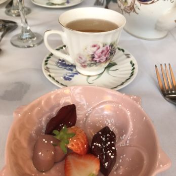 Chado Tea Room - Tea Rooms Near Me - Hollywood, California Chado Tea Room - Tea Rooms Near Me - Hollywood, California