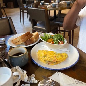 HILTON DENVER CITY CENTER - 338 Photos & 132 Reviews - Hotels - 1701