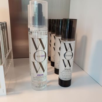 Blo Blow Dry Bar - Speed Dry Blow Dry Spray - Blow Dry/Out Services Near Me - Franklin, Tennessee Blo Blow Dry Bar - Speed Dry Blow Dry Spray - Blow Dry/Out Services Near Me - Franklin, Tennessee