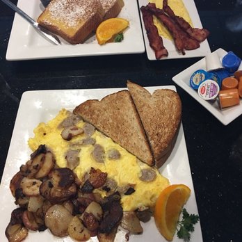 Keke's Breakfast Cafe - Big portions of good food! - Breakfast & Brunch Near Me - Ocala, Florida Keke's Breakfast Cafe - Big portions of good food! - Breakfast & Brunch Near Me - Ocala, Florida