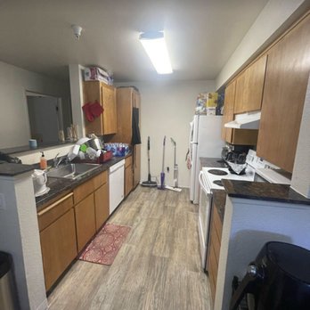 Pearl Cleaning Service - Home Cleaning Near Me - San Jose, California Pearl Cleaning Service - Home Cleaning Near Me - San Jose, California