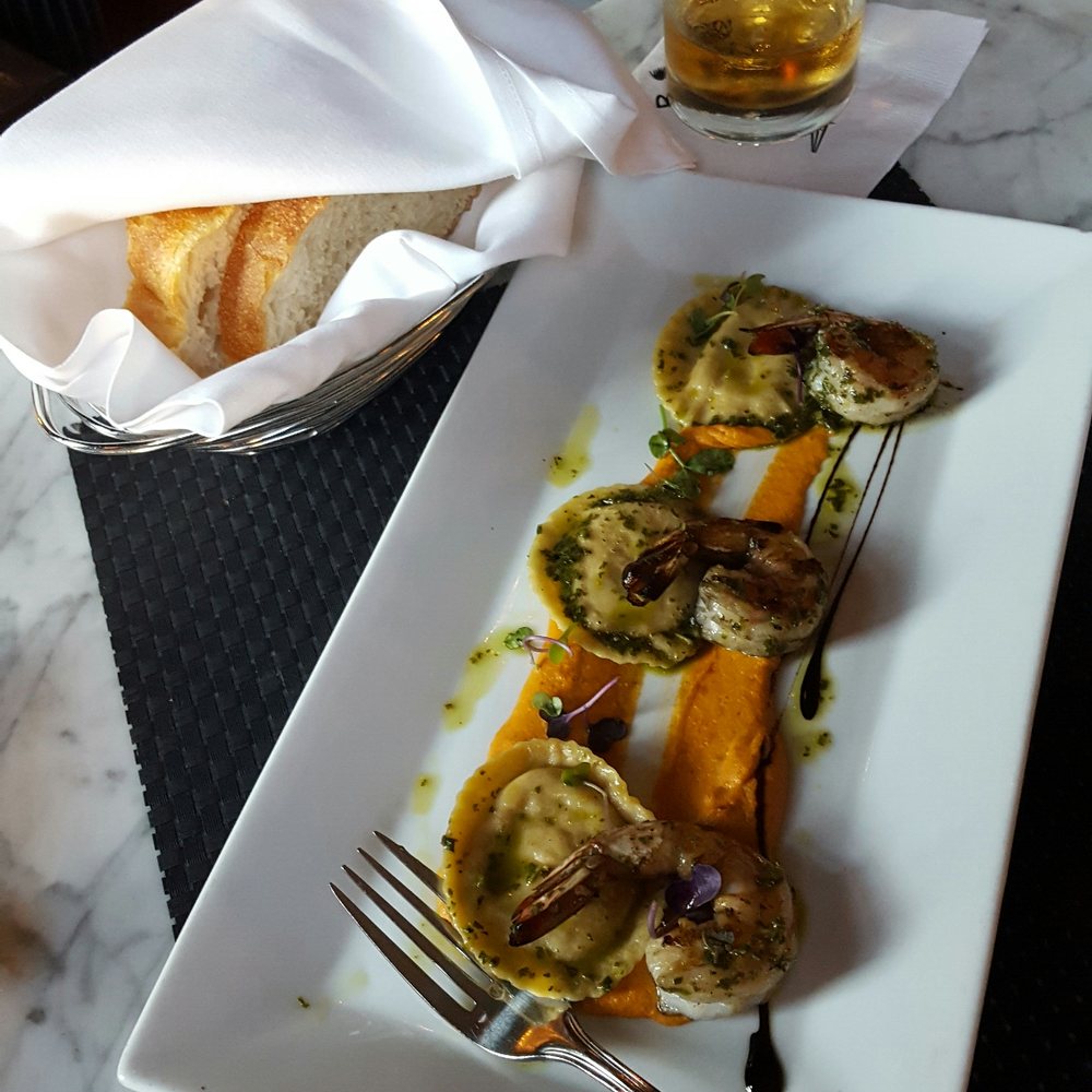 Bistro 45 - New American Near Me - Pasadena, California Bistro 45 - New American Near Me - Pasadena, California