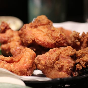 Sumika - Karaage Chicken - Fried Chicken - Japanese Near Me - Los Altos, California Sumika - Karaage Chicken - Fried Chicken - Japanese Near Me - Los Altos, California