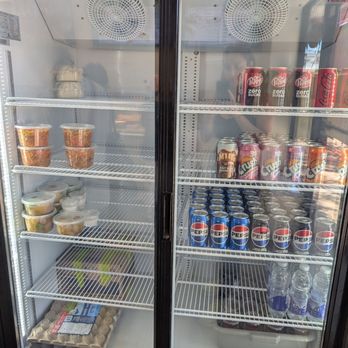 Bahn Mi Co 9 - Drink fridge - Vietnamese Near Me - Mississauga, Ontario Bahn Mi Co 9 - Drink fridge - Vietnamese Near Me - Mississauga, Ontario