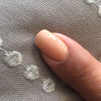 Top Pro Nails - Peeling and bubbles - Nail Salons Near Me - Covina, California Top Pro Nails - Peeling and bubbles - Nail Salons Near Me - Covina, California
