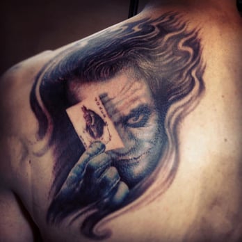 Twisted Tattoo - Tattoo Artist Nando - Tattoo Near Me - Chicago, Illinois Twisted Tattoo - Tattoo Artist Nando - Tattoo Near Me - Chicago, Illinois