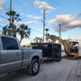 Photo of Coastal Hauling And Excavation