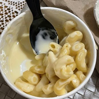 Birdcode - Mac & cheese - Comfort Food Near Me - Hanover, Massachusetts Birdcode - Mac & cheese - Comfort Food Near Me - Hanover, Massachusetts