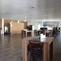 Photo of Syrtaki-Grill
