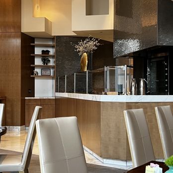 Zen Kitchen - Sushi Bars Near Me - Las Vegas, Nevada Zen Kitchen - Sushi Bars Near Me - Las Vegas, Nevada