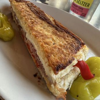 Mario's Bohemian Cafe - Italian Near Me - San Francisco, California Mario's Bohemian Cafe - Italian Near Me - San Francisco, California