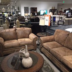 Ashley Homestore Visit Now 19 Photos 60 Reviews Furniture
