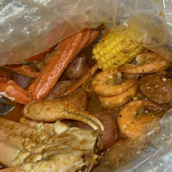 Baltimore Seafood - Build-A-Catch - Seafood Near Me - Baltimore, Maryland Baltimore Seafood - Build-A-Catch - Seafood Near Me - Baltimore, Maryland