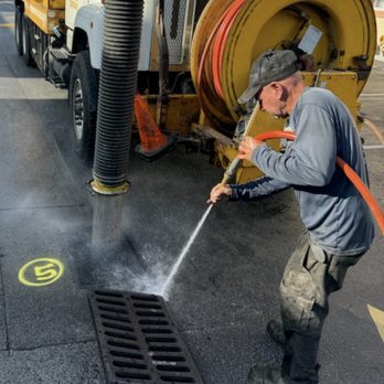 Day & Night Septic & Grease Trap - Vac con truck - Septic Services Near Me Day & Night Septic & Grease Trap - Vac con truck - Septic Services Near Me