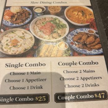 Pho Vital - Vietnamese Near Me - LONG ISLAND CITY, New York Pho Vital - Vietnamese Near Me - LONG ISLAND CITY, New York