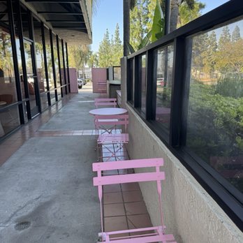 Thirsty Girl Coffee - Coffee & Tea Near Me - Montclair, California Thirsty Girl Coffee - Coffee & Tea Near Me - Montclair, California