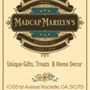 Photo of Madcap Marilyn's