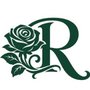 Photo of La Reina de las Flores