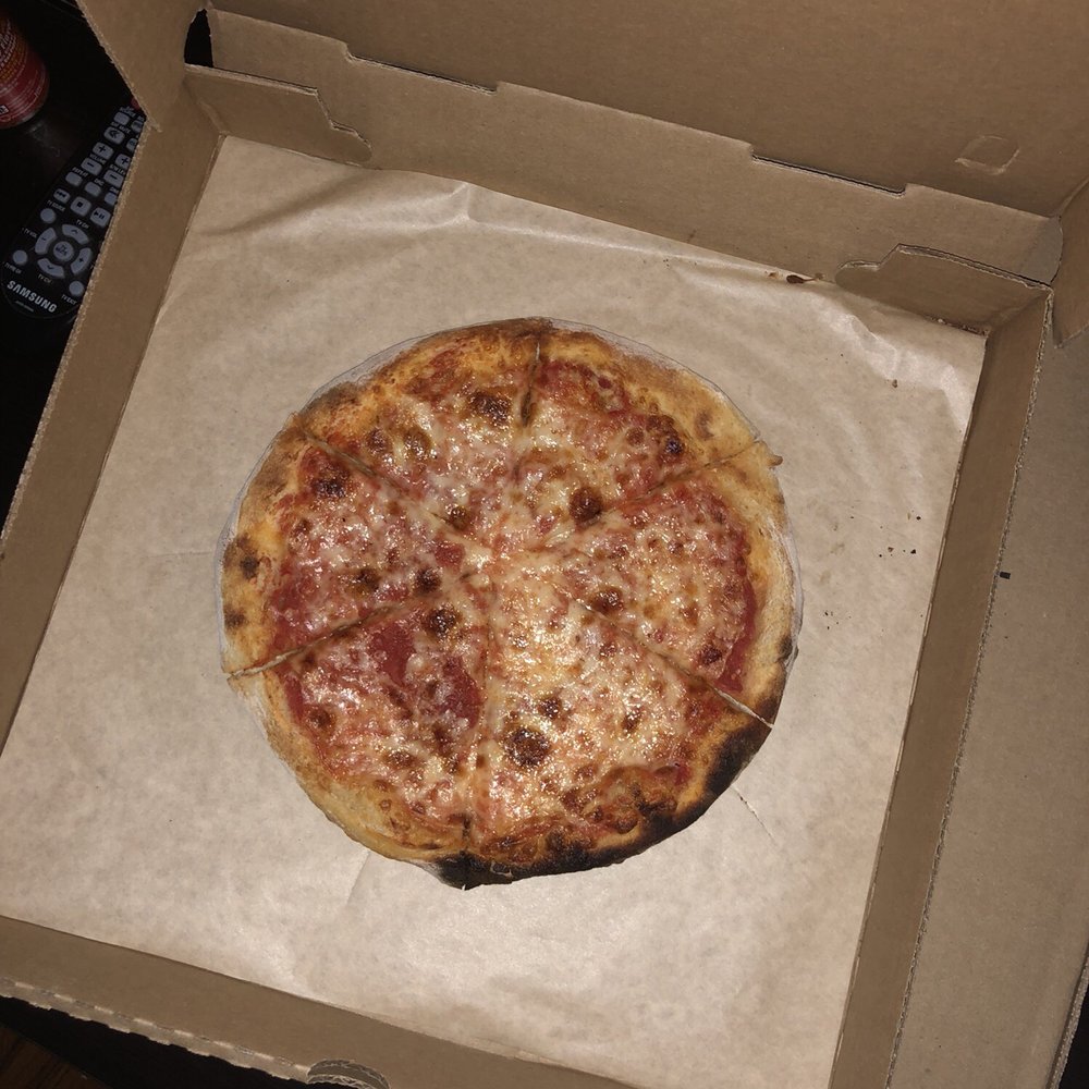 Hearth Pizzeria - Pizza Near Me - Needham, Massachusetts Hearth Pizzeria - Pizza Near Me - Needham, Massachusetts