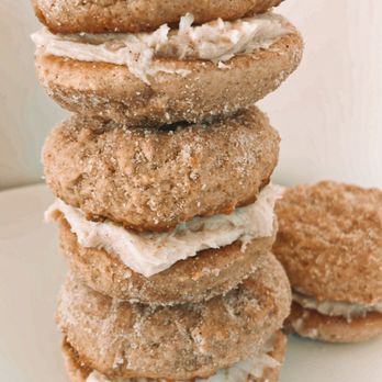 Cookie Jar Kitchen - Bakeries Near Me - Newburyport, Massachusetts Cookie Jar Kitchen - Bakeries Near Me - Newburyport, Massachusetts