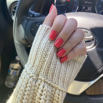 Anni's Nails - Nail Salons Near Me - San Jose, California Anni's Nails - Nail Salons Near Me - San Jose, California