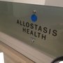 Photo of Allostasis Health