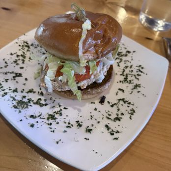 MIAZGA’S - Blue bird - Burgers Near Me - Jackson, Wyoming MIAZGA’S - Blue bird - Burgers Near Me - Jackson, Wyoming