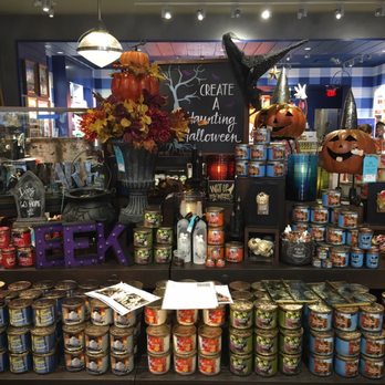 Bath & Body Works - Cosmetics & Beauty Supply Near Me - Foley, Alabama Bath & Body Works - Cosmetics & Beauty Supply Near Me - Foley, Alabama