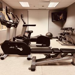 Courtyard by Marriott Kingston