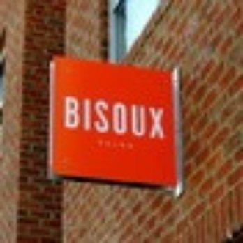 Salon Bisoux - Hair Salons Near Me - Alexandria, Virginia Salon Bisoux - Hair Salons Near Me - Alexandria, Virginia