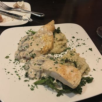 Salt Creek Steakhouse - Steakhouses Near Me - Breckenridge, Colorado Salt Creek Steakhouse - Steakhouses Near Me - Breckenridge, Colorado