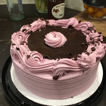 Graeter's Ice Cream - Black raspberry chip cake - Ice Cream & Frozen Yogurt Near Me - Carmel, Indiana Graeter's Ice Cream - Black raspberry chip cake - Ice Cream & Frozen Yogurt Near Me - Carmel, Indiana