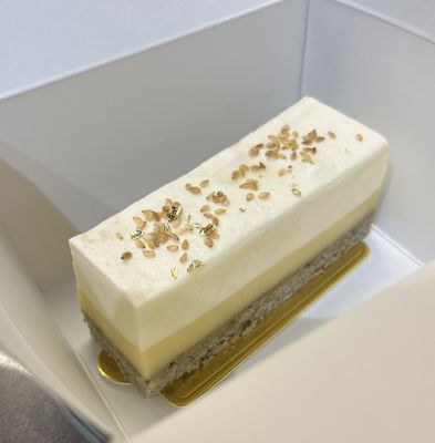 French Made Toronto by null