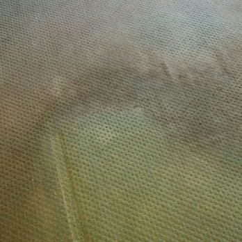Extreme Carpet Clean - Carpet Cleaning Near Me - Riverside, California Extreme Carpet Clean - Carpet Cleaning Near Me - Riverside, California