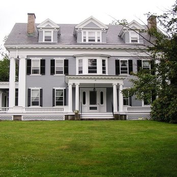 Custom Building Solutions - Full renovation - General Contractors Near Me