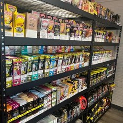 atc alcohol and tobacco control ATC Busts Nearly 200 New Orleans-Area Bars, Restaurants For Selling To  Minors