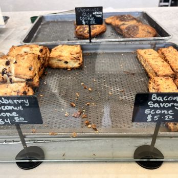 Arsicault Bakery - Aside from croissants, you have other choices available - 7/24/26 - Bakeries Near Me - San Francisco, California Arsicault Bakery - Aside from croissants, you have other choices available - 7/24/26 - Bakeries Near Me - San Francisco, California