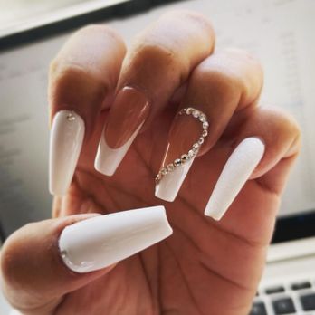 Slay Me Nails - Nail Salons Near Me - Riverside, California Slay Me Nails - Nail Salons Near Me - Riverside, California