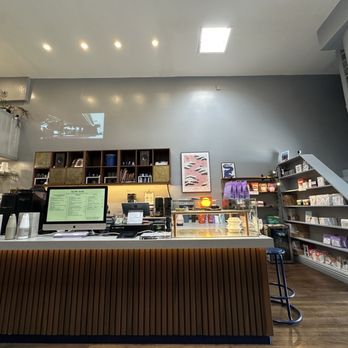 Ondo Coffee - Coffee & Tea Near Me - Los Angeles, California Ondo Coffee - Coffee & Tea Near Me - Los Angeles, California