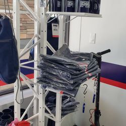 F45 Training Davie