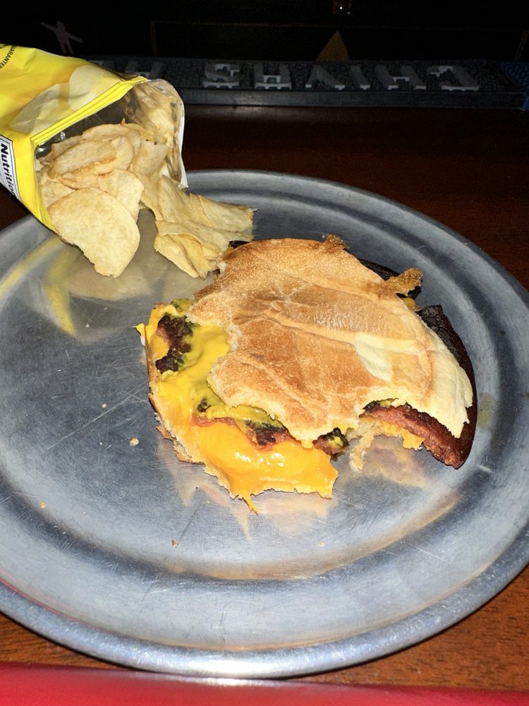 ELBOW ROOM 33 Photos & 55 Reviews 2213 W Cervantes St, Pensacola