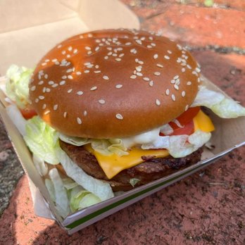 McDonald's - Fast Food Near Me - Ft Bragg, California McDonald's - Fast Food Near Me - Ft Bragg, California