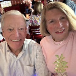 Paula Rogers & Associates