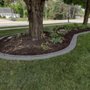 Photo of Yard beautiful