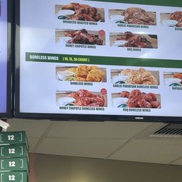 More more menu More more menu