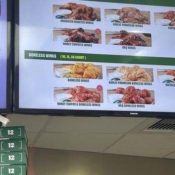 Papa Johns Pizza - More more menu - Pizza Near Me - Santa Clarita, California Papa Johns Pizza - More more menu - Pizza Near Me - Santa Clarita, California