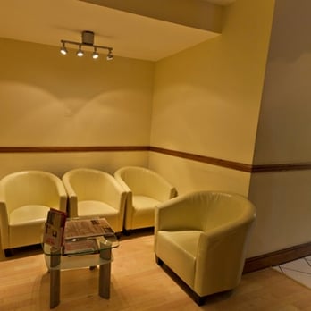 Baburchi - Waiting area - Indian Near Me - Ashford, SRY Baburchi - Waiting area - Indian Near Me - Ashford, SRY