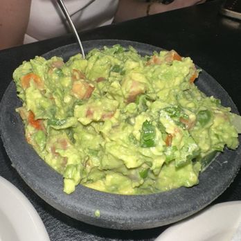 Tres Amigos Cantina - Table- Side Guacamole - Mexican Near Me - Brandon, Florida Tres Amigos Cantina - Table- Side Guacamole - Mexican Near Me - Brandon, Florida