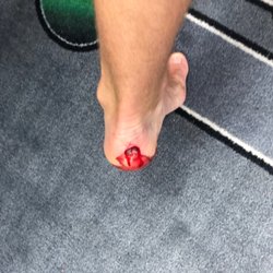 ABC Discount Wine & Liquor